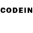 COCAIN VHQ JirikEr1
