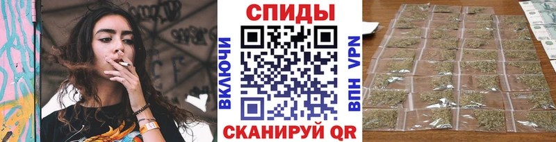 БУТИРАТ оксибутират  Калининск 