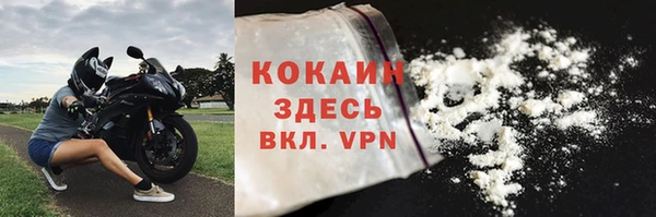 мет Надым