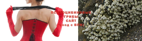 герыч Нефтекумск