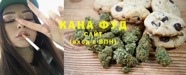 мет Надым