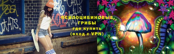 а пвп мука Навашино