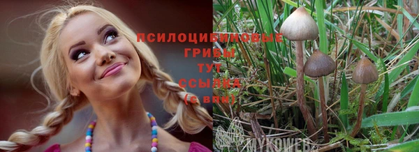 таблы Нефтегорск