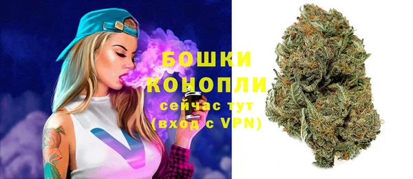 мет Надым